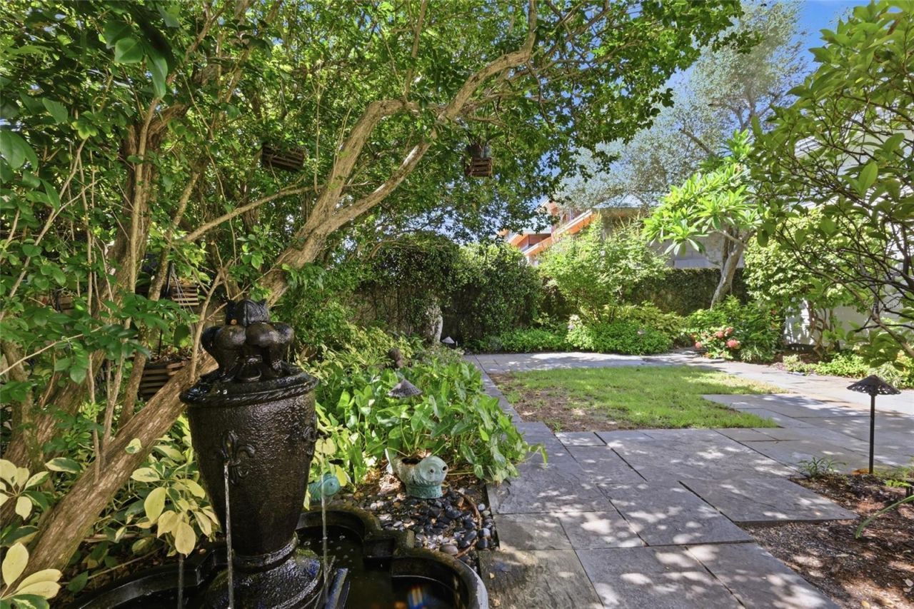 1798 Lincoln Park Circle, Sarasota, FL 34236 Photo