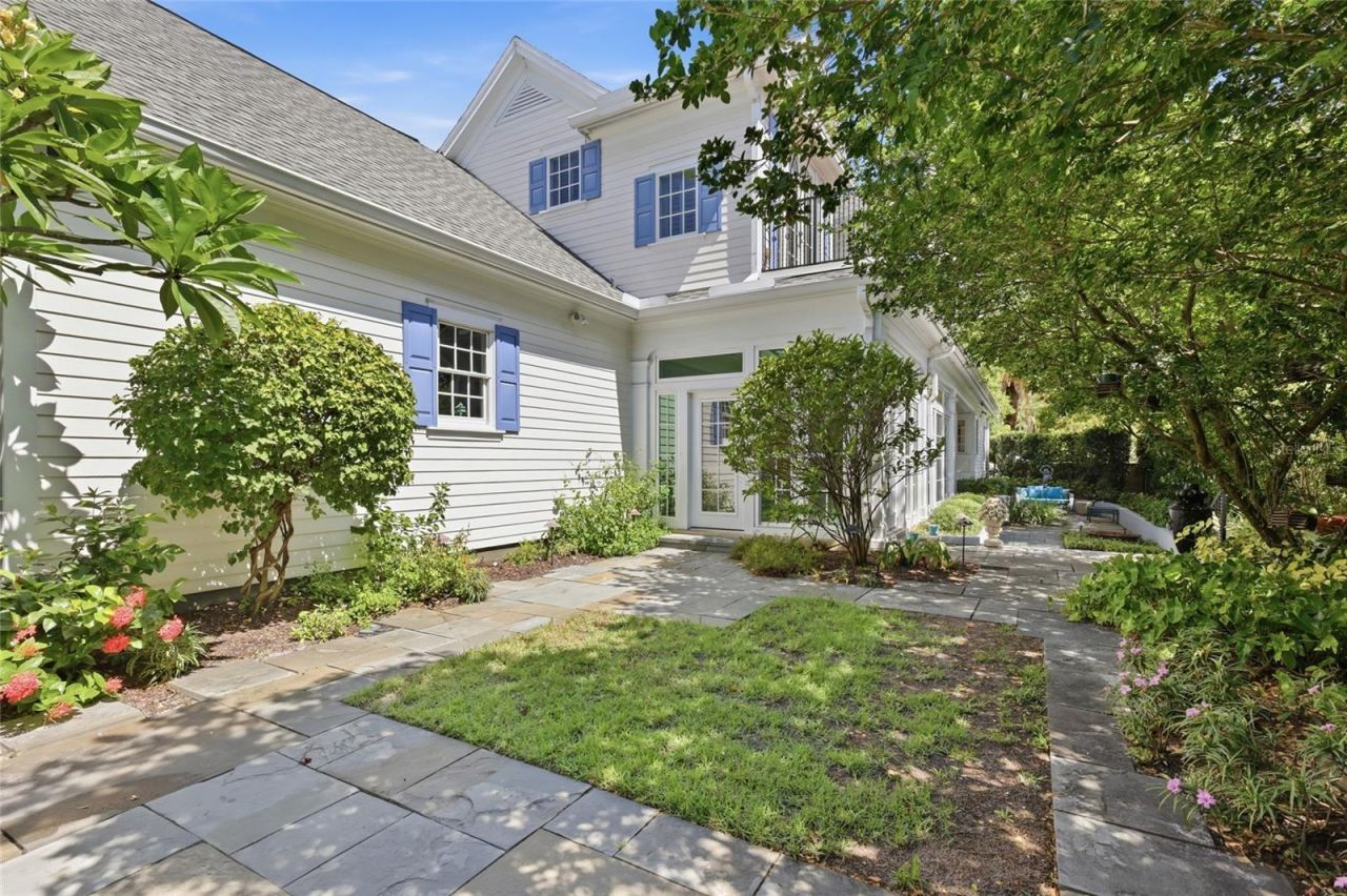 1798 Lincoln Park Circle, Sarasota, FL 34236 Photo