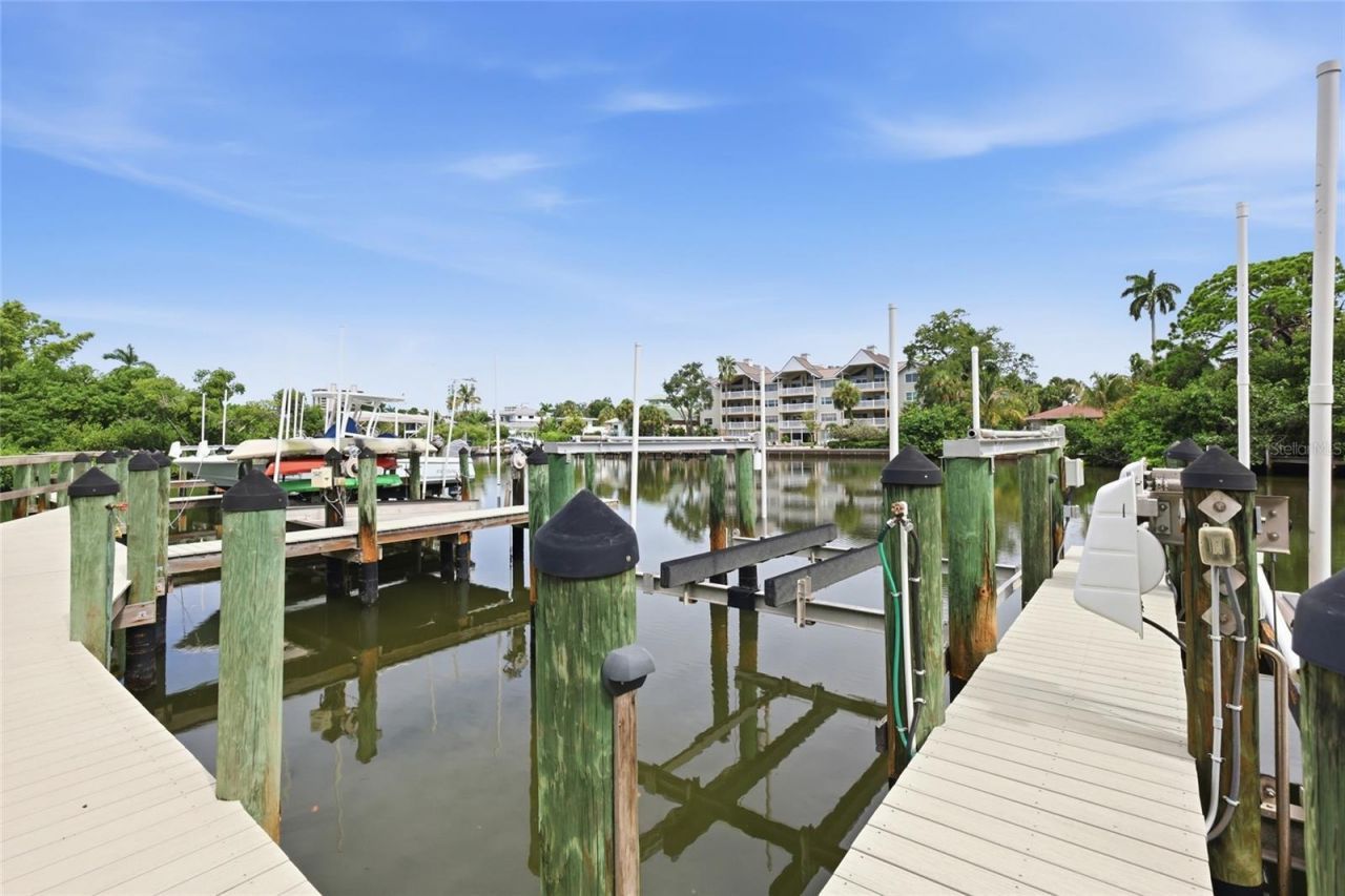 1798 Lincoln Park Circle, Sarasota, FL 34236 Photo