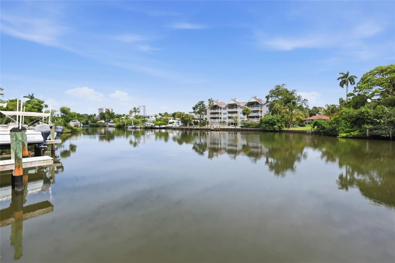 1798 Lincoln Park Circle, Sarasota, FL 34236 Photo