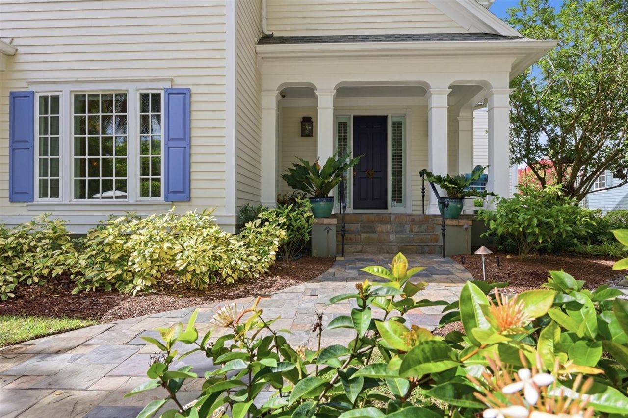 1798 Lincoln Park Circle, Sarasota, FL 34236 Photo