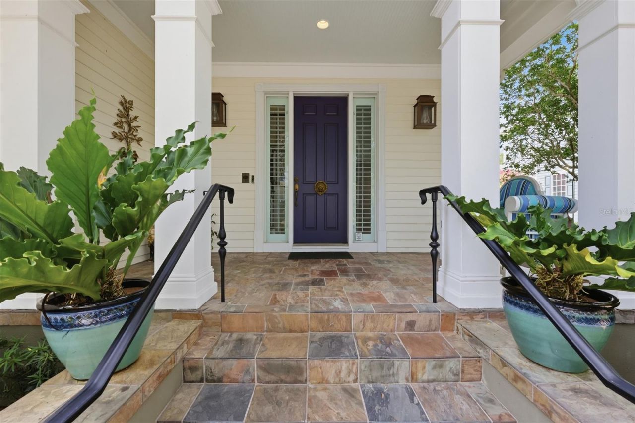 1798 Lincoln Park Circle, Sarasota, FL 34236 Photo