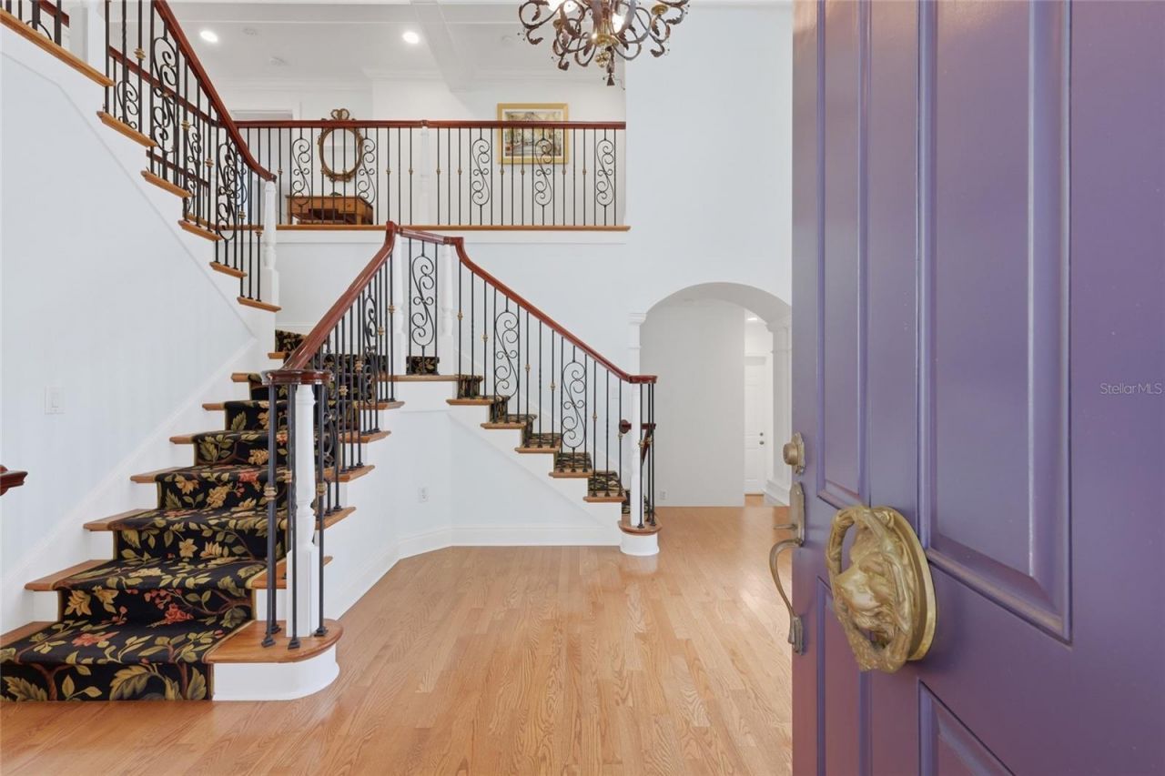 1798 Lincoln Park Circle, Sarasota, FL 34236 Photo