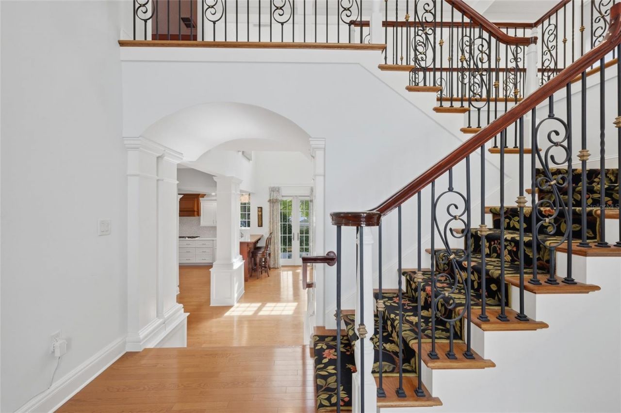 1798 Lincoln Park Circle, Sarasota, FL 34236 Photo