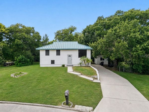 218 LAVENDER COURT , ORLANDO, FL 32807