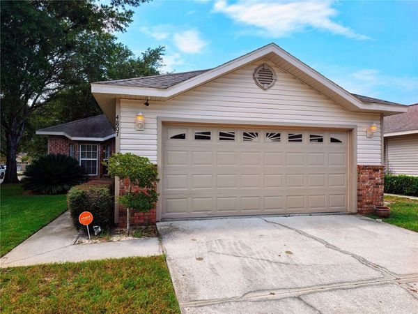 4807 NW 78 ROAD , GAINESVILLE, FL 32653