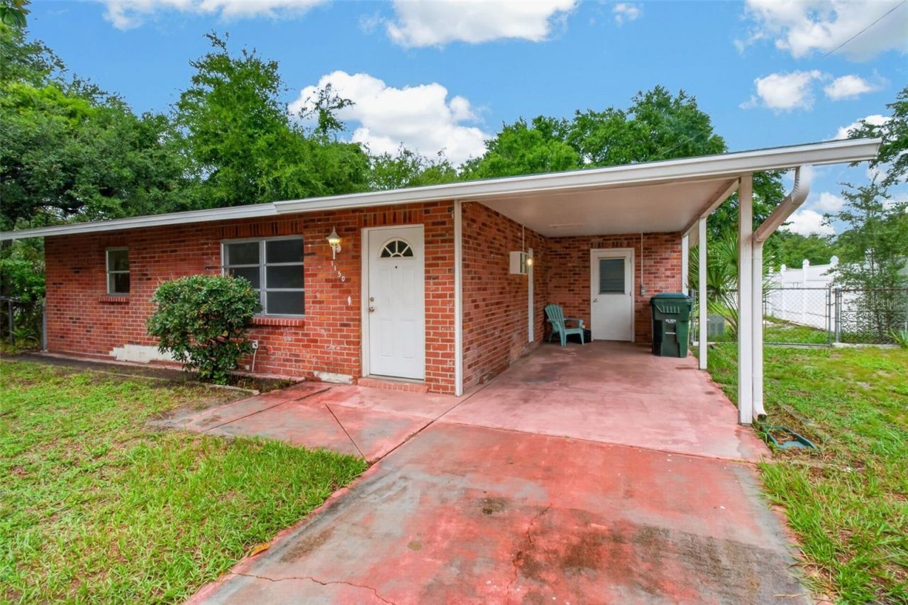 1150 1st Avenue Nw, Largo, FL 33770 Main Photo