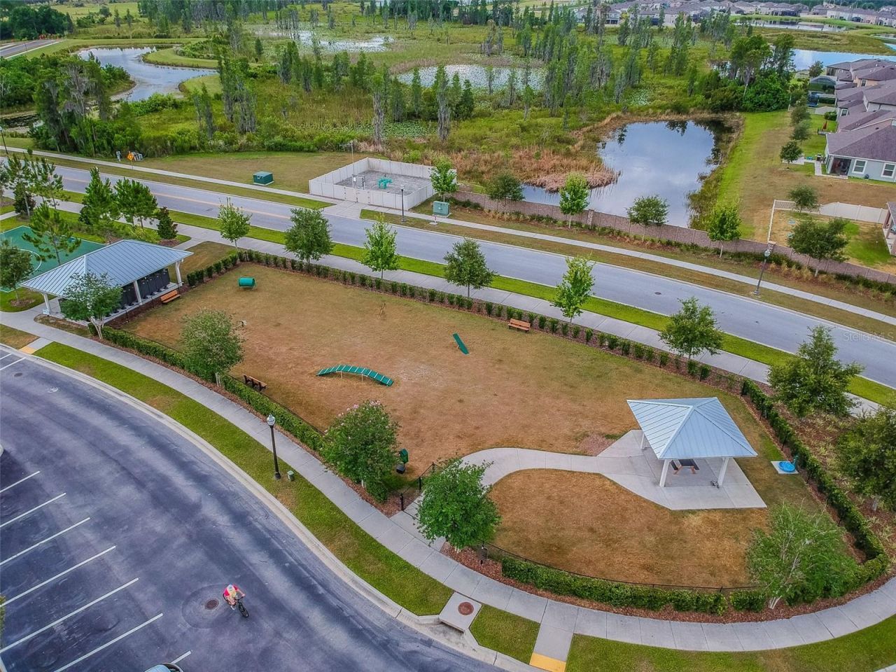 1657 Feather Grass Loop, Lutz, FL 33558 Photo
