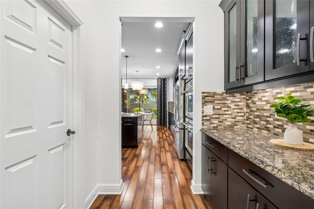 1657 Feather Grass Loop, Lutz, FL 33558 Photo