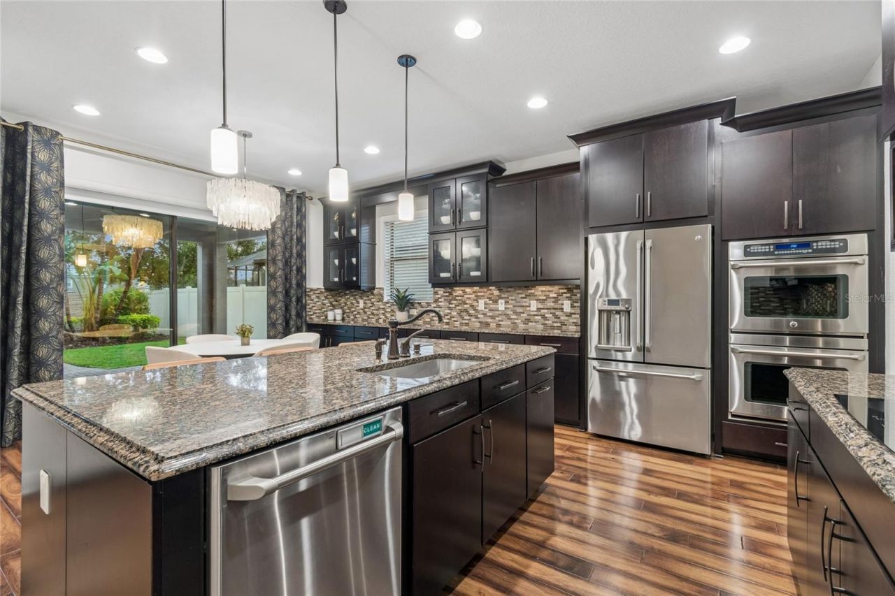 1657 Feather Grass Loop, Lutz, FL 33558 Photo