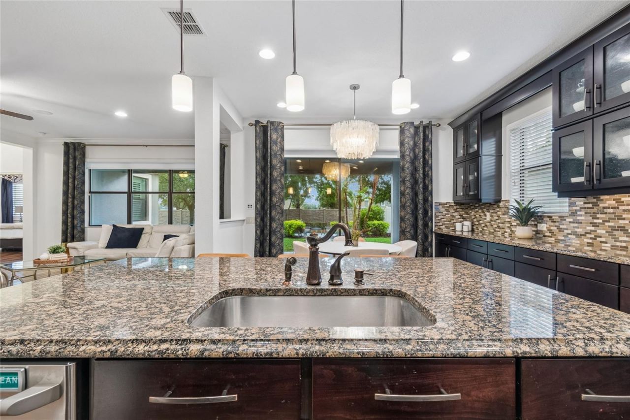 1657 Feather Grass Loop, Lutz, FL 33558 Photo