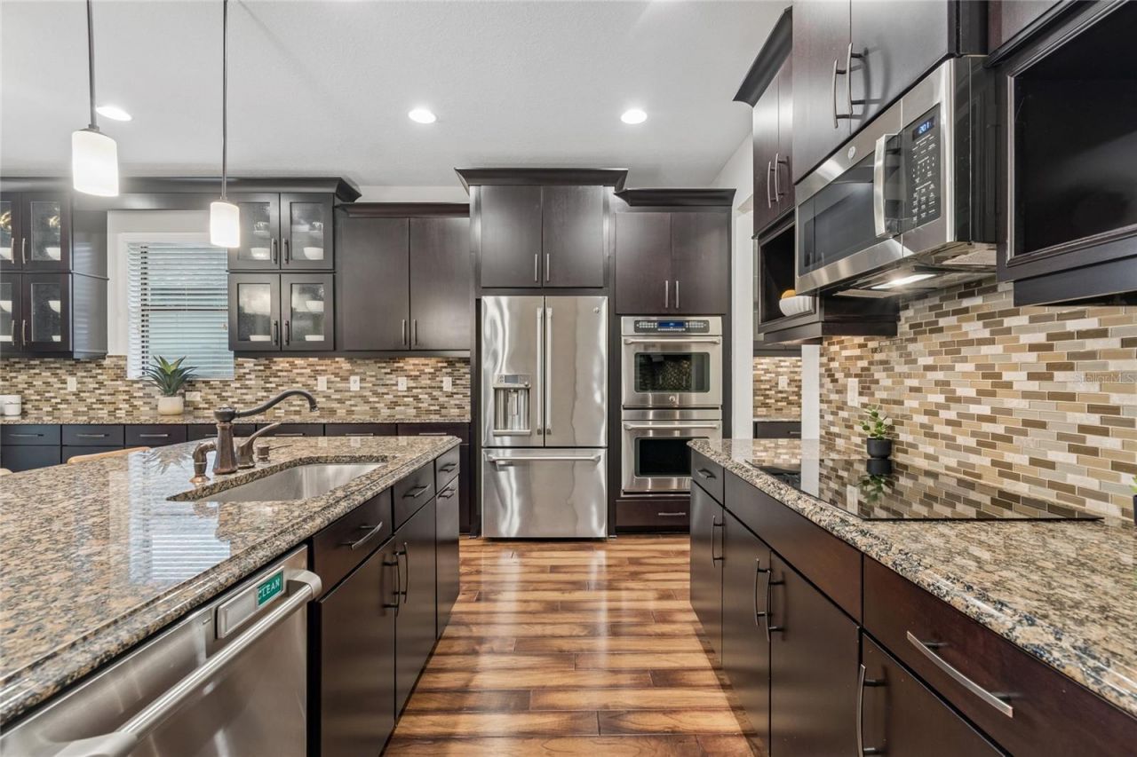 1657 Feather Grass Loop, Lutz, FL 33558 Photo