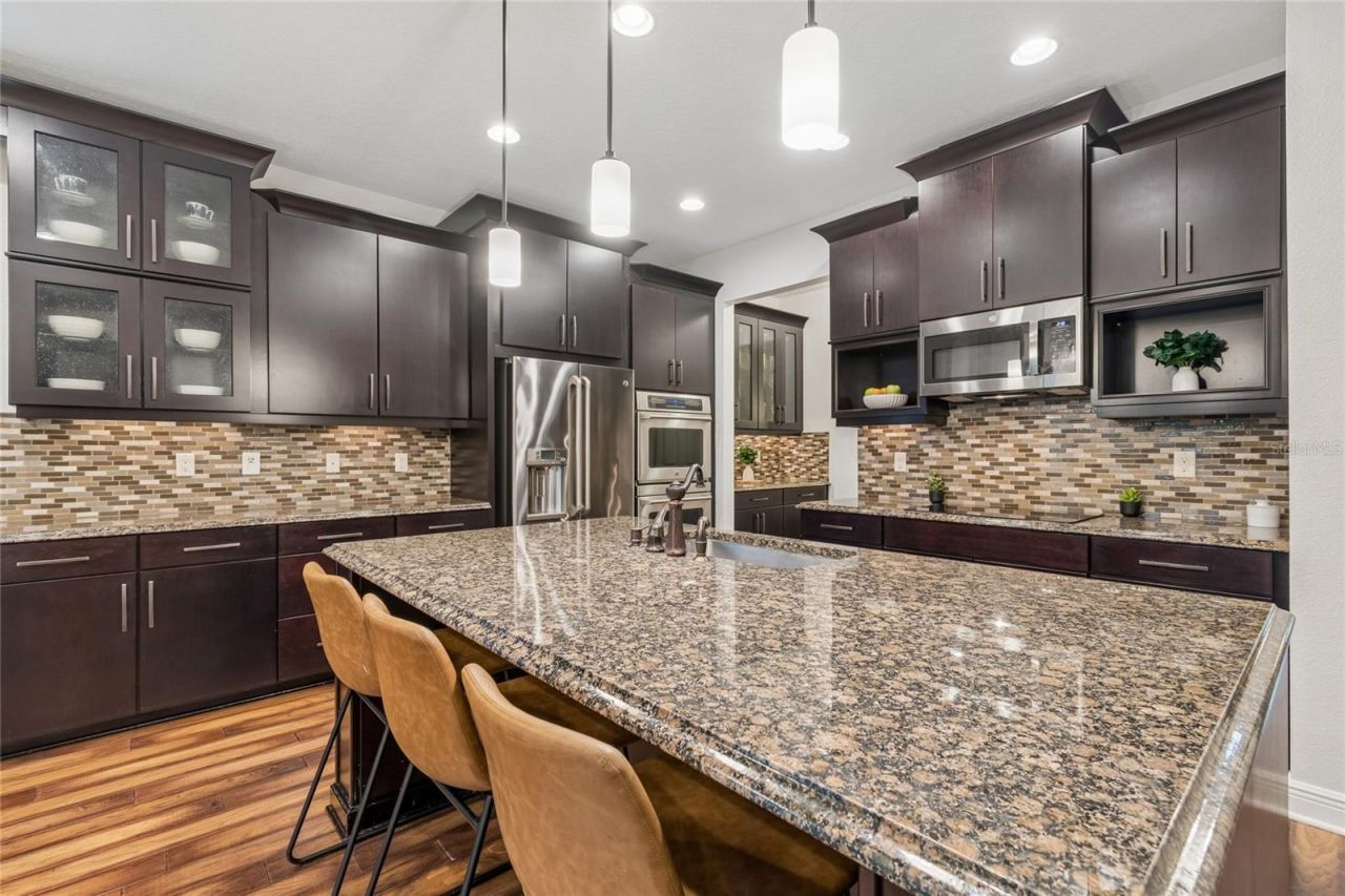1657 Feather Grass Loop, Lutz, FL 33558 Photo