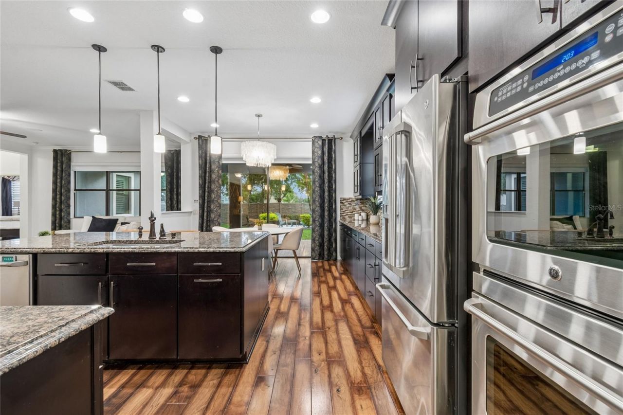 1657 Feather Grass Loop, Lutz, FL 33558 Photo