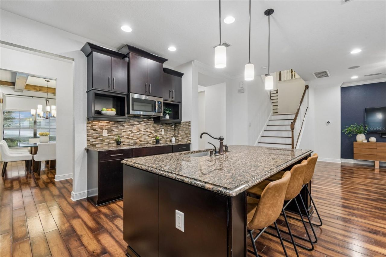 1657 Feather Grass Loop, Lutz, FL 33558 Photo
