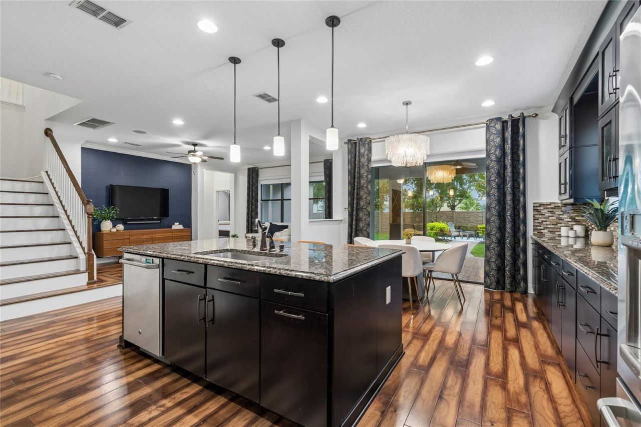 1657 Feather Grass Loop, Lutz, FL 33558 Photo