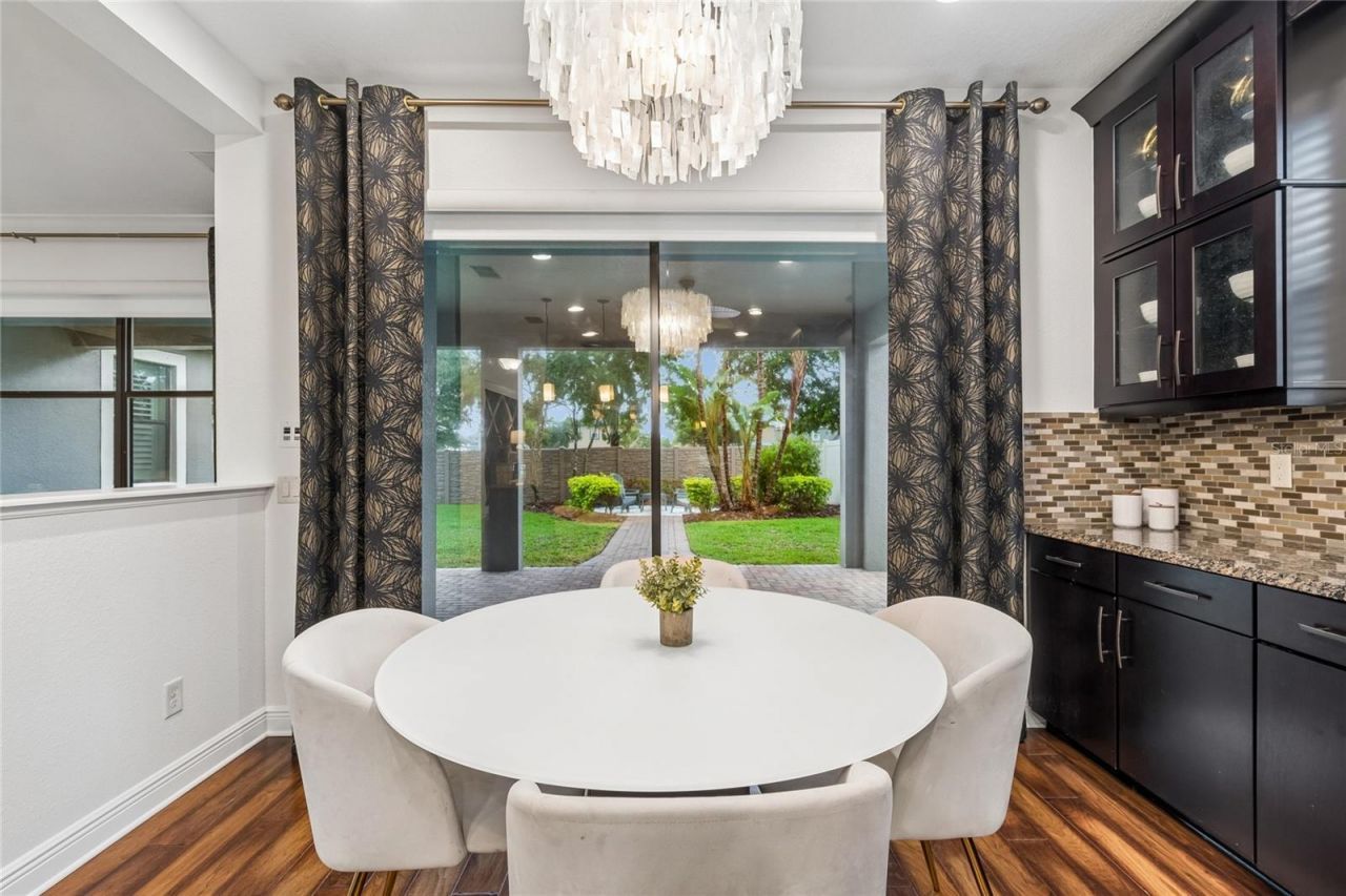 1657 Feather Grass Loop, Lutz, FL 33558 Photo