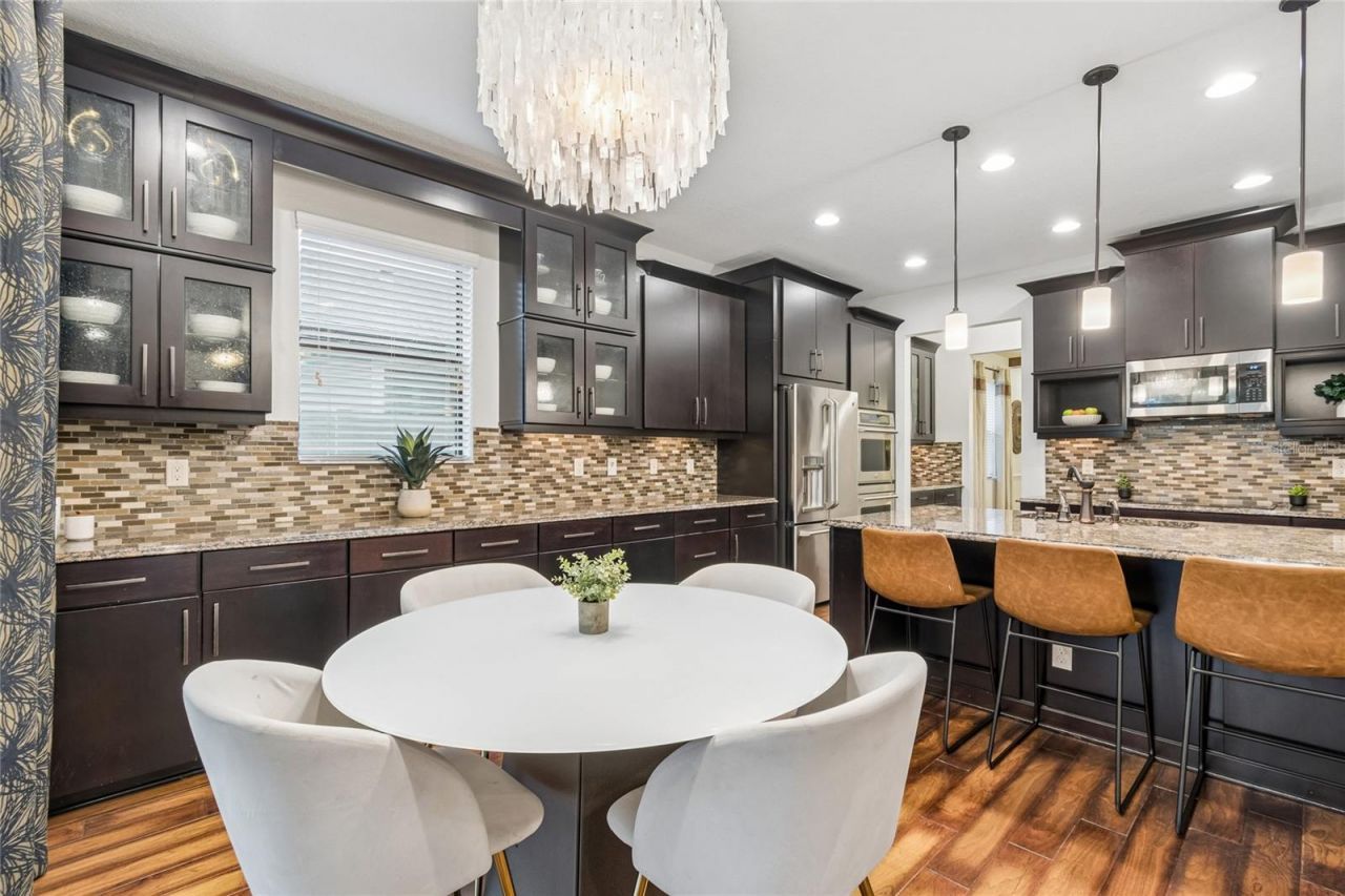1657 Feather Grass Loop, Lutz, FL 33558 Photo