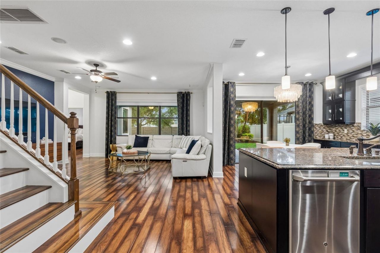 1657 Feather Grass Loop, Lutz, FL 33558 Photo