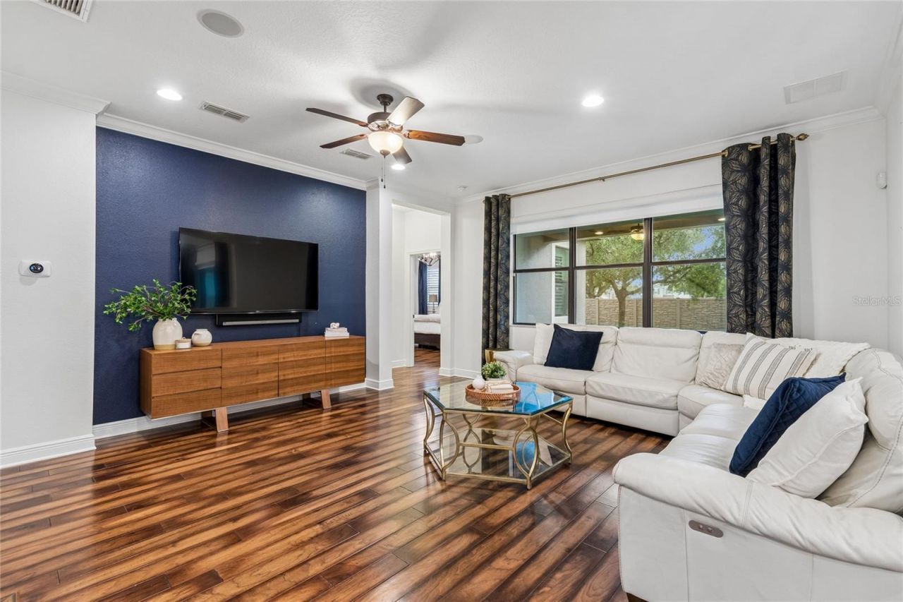 1657 Feather Grass Loop, Lutz, FL 33558 Photo