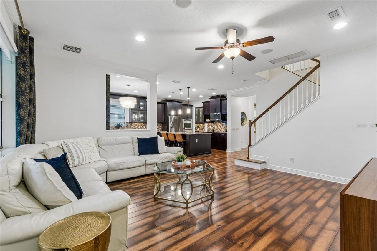 1657 Feather Grass Loop, Lutz, FL 33558 Photo