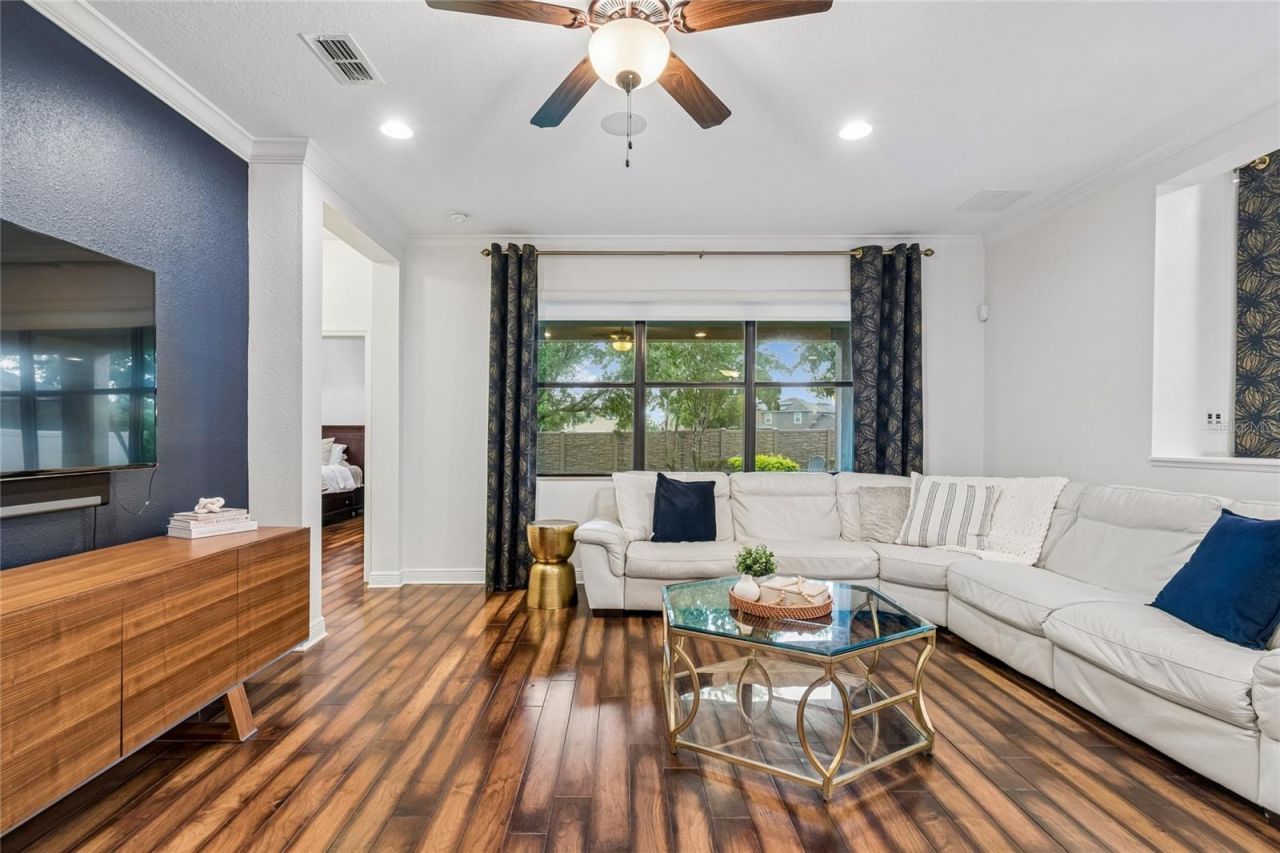 1657 Feather Grass Loop, Lutz, FL 33558 Photo