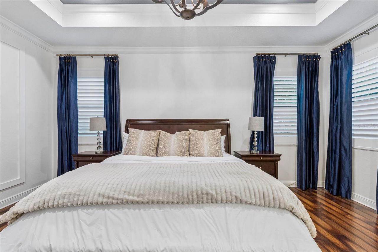1657 Feather Grass Loop, Lutz, FL 33558 Photo