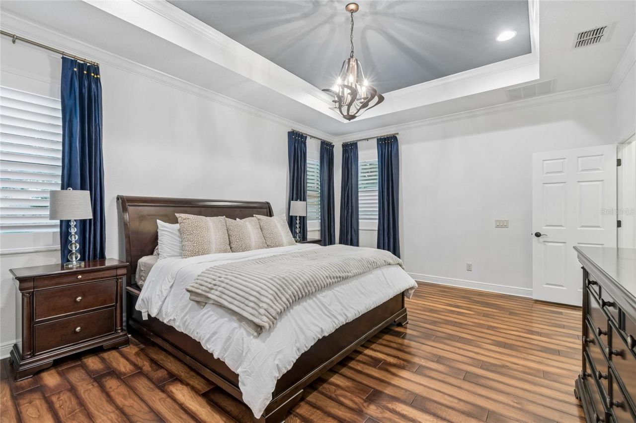 1657 Feather Grass Loop, Lutz, FL 33558 Photo