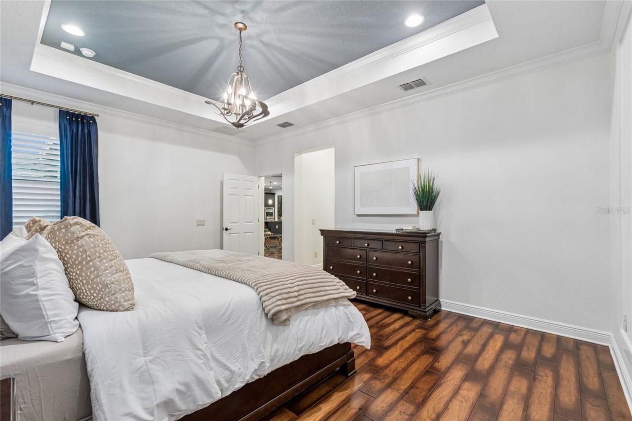 1657 Feather Grass Loop, Lutz, FL 33558 Photo