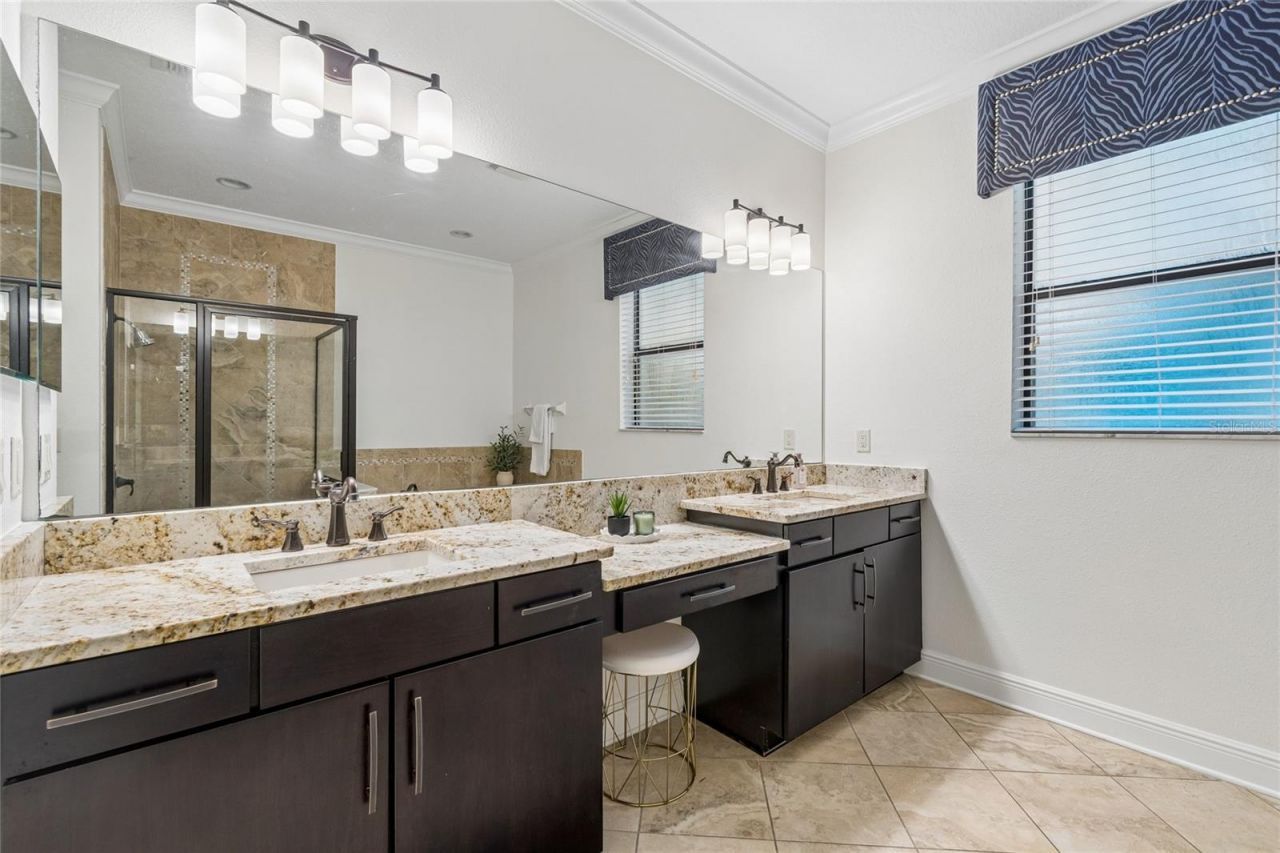 1657 Feather Grass Loop, Lutz, FL 33558 Photo