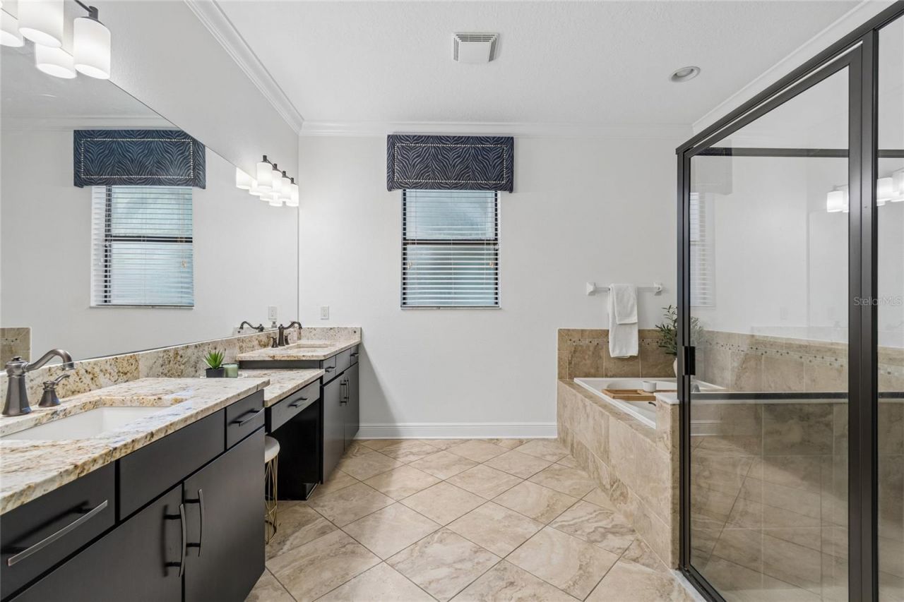 1657 Feather Grass Loop, Lutz, FL 33558 Photo