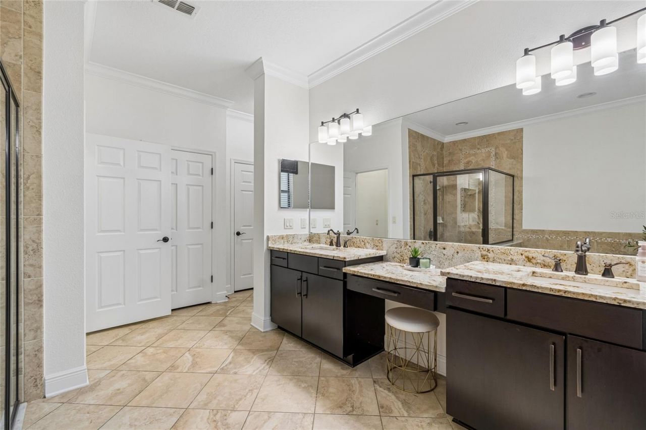 1657 Feather Grass Loop, Lutz, FL 33558 Photo