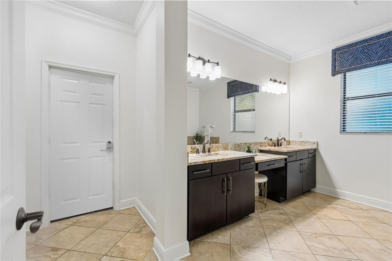 1657 Feather Grass Loop, Lutz, FL 33558 Photo
