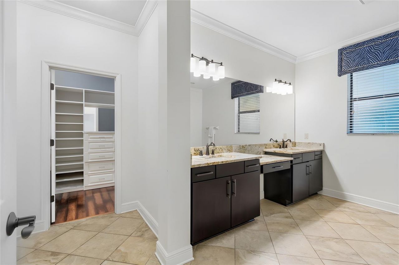 1657 Feather Grass Loop, Lutz, FL 33558 Photo