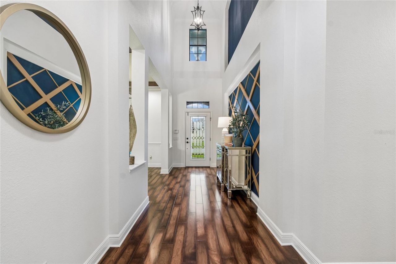 1657 Feather Grass Loop, Lutz, FL 33558 Photo