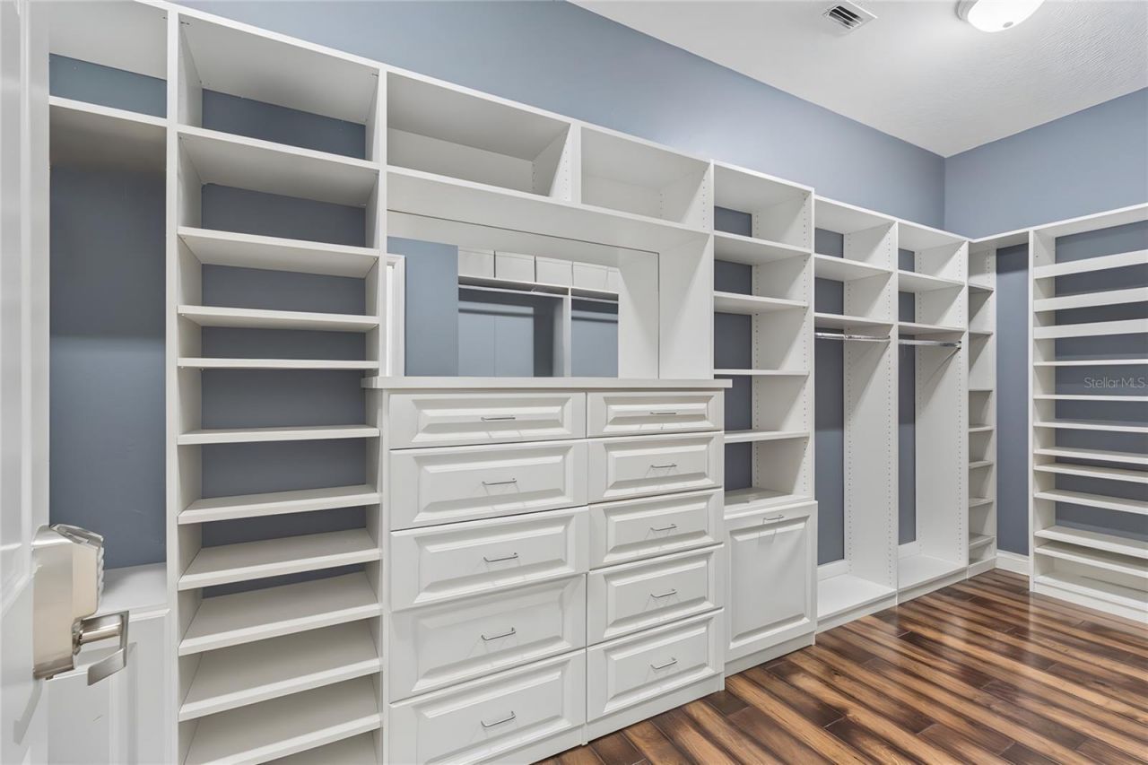 1657 Feather Grass Loop, Lutz, FL 33558 Photo