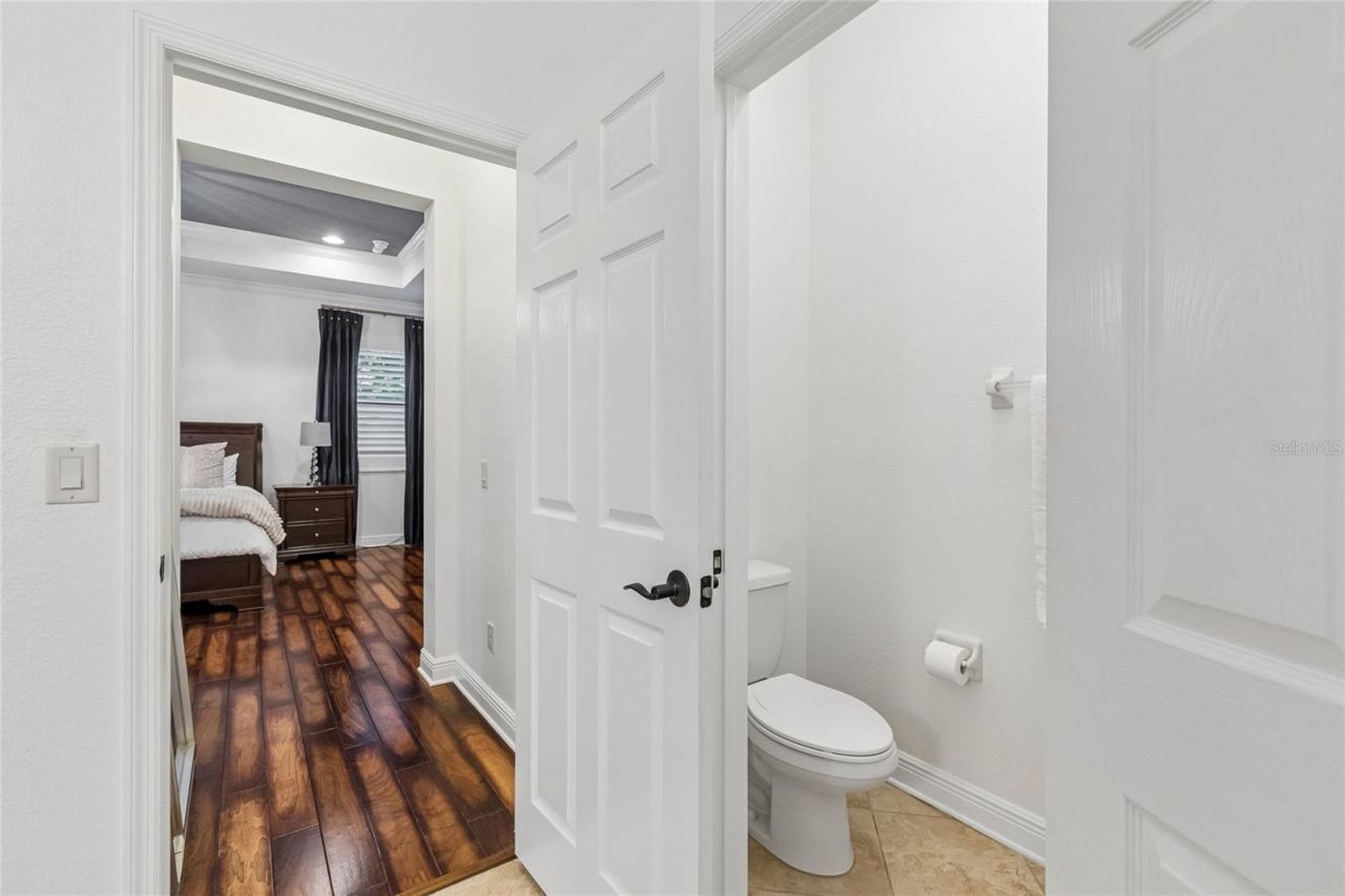 1657 Feather Grass Loop, Lutz, FL 33558 Photo