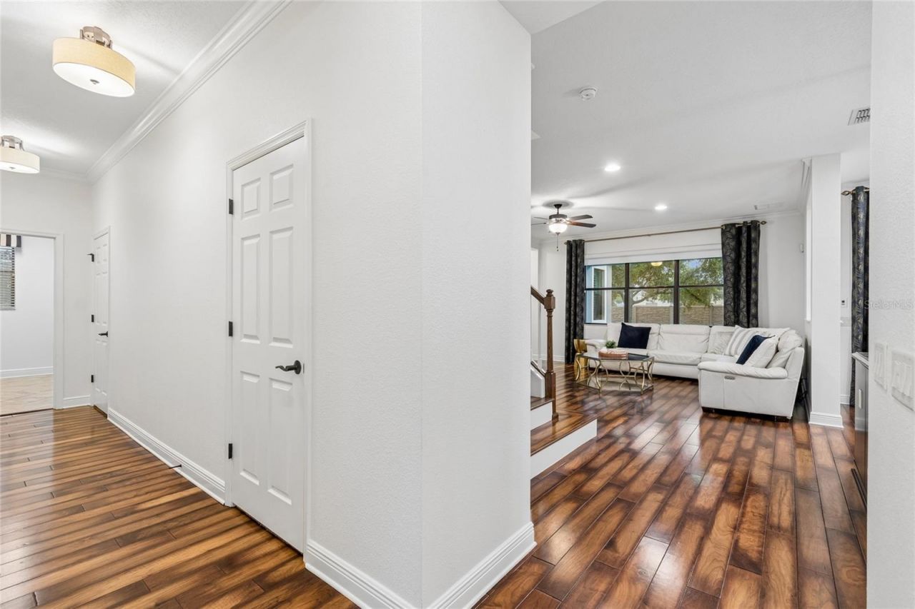 1657 Feather Grass Loop, Lutz, FL 33558 Photo