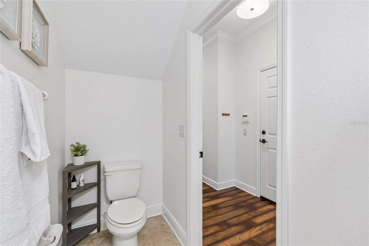 1657 Feather Grass Loop, Lutz, FL 33558 Photo
