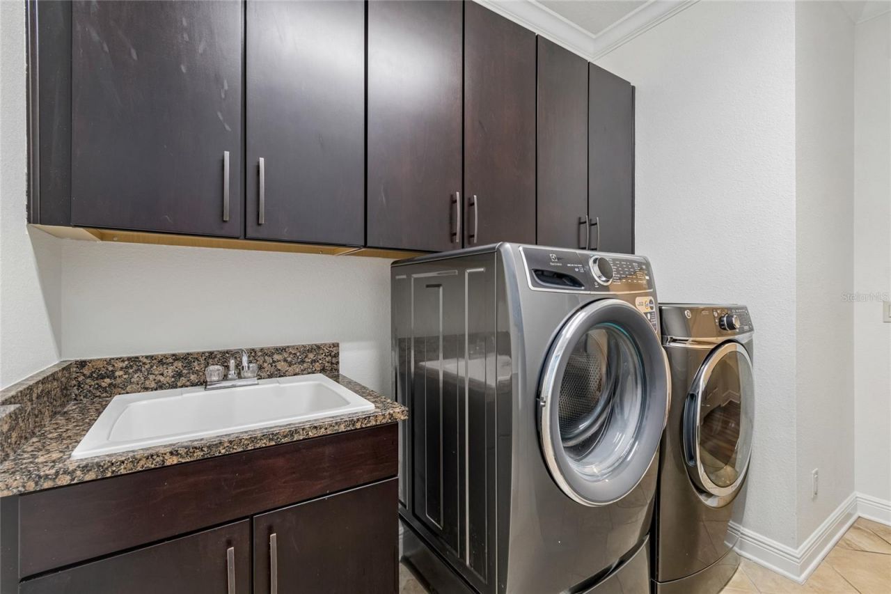 1657 Feather Grass Loop, Lutz, FL 33558 Photo