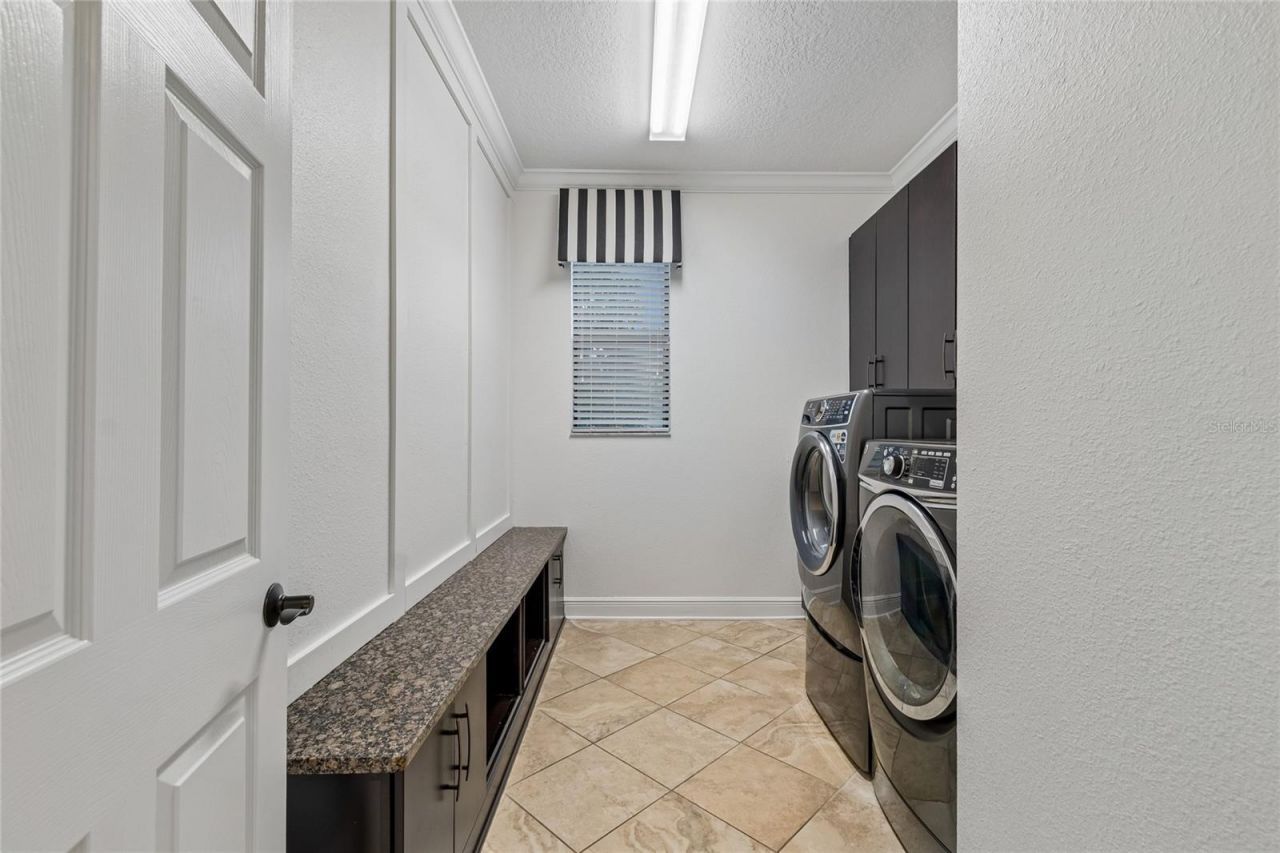 1657 Feather Grass Loop, Lutz, FL 33558 Photo