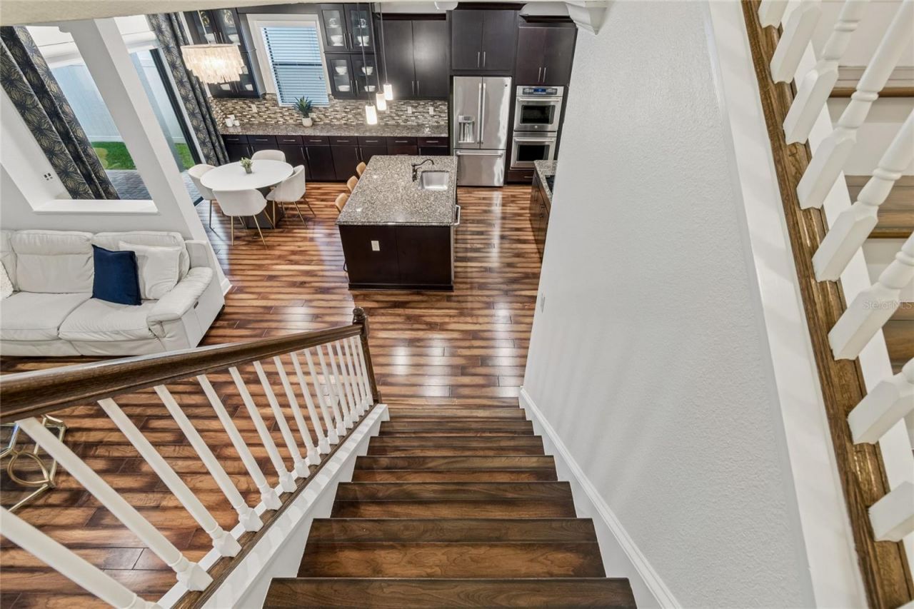 1657 Feather Grass Loop, Lutz, FL 33558 Photo