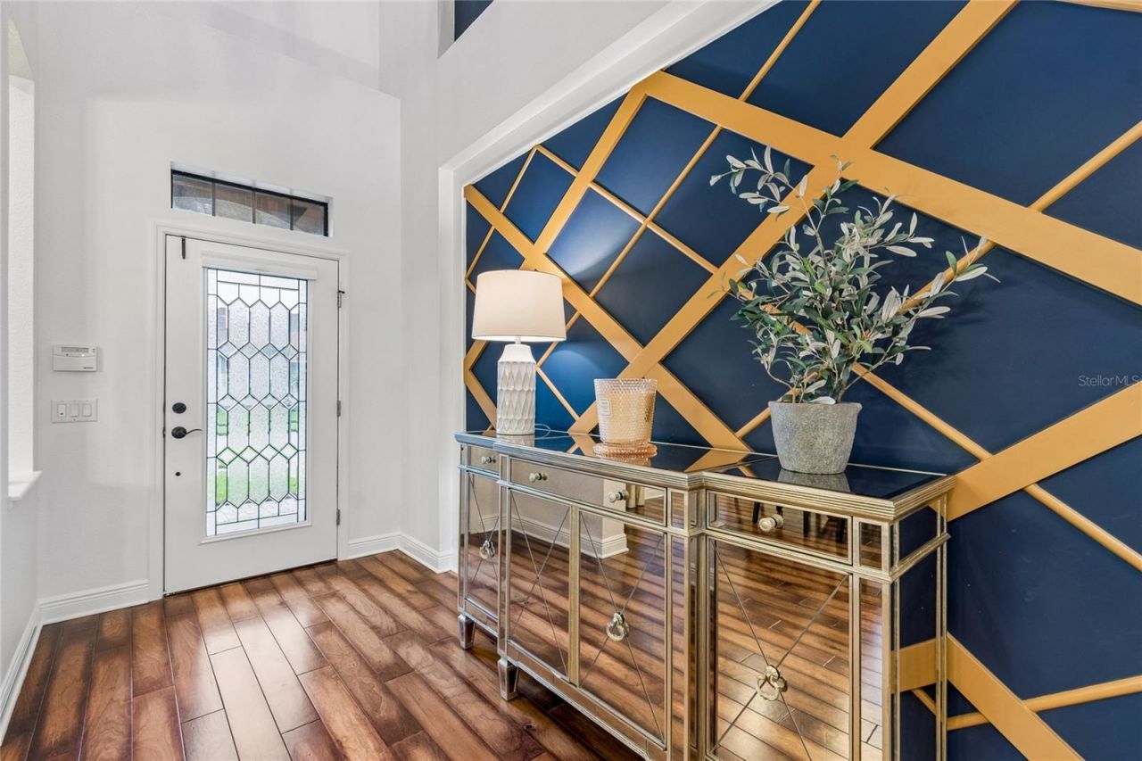 1657 Feather Grass Loop, Lutz, FL 33558 Photo