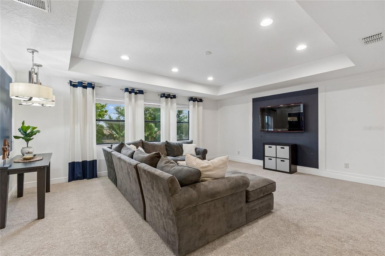 1657 Feather Grass Loop, Lutz, FL 33558 Photo