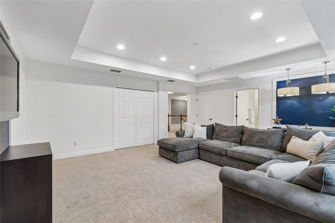 1657 Feather Grass Loop, Lutz, FL 33558 Photo