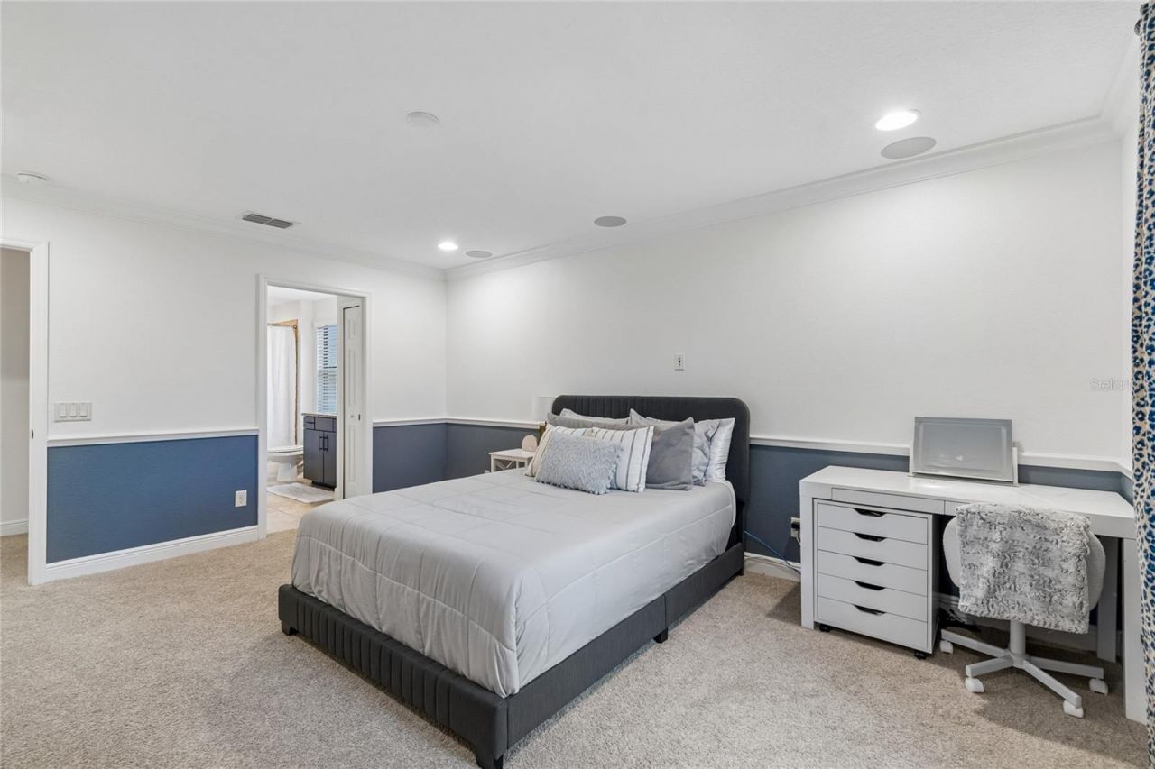 1657 Feather Grass Loop, Lutz, FL 33558 Photo