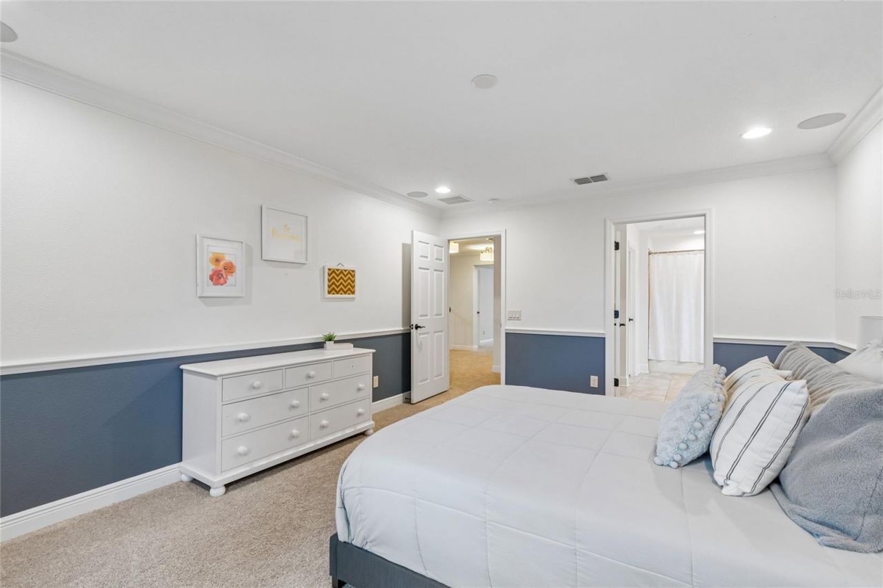 1657 Feather Grass Loop, Lutz, FL 33558 Photo