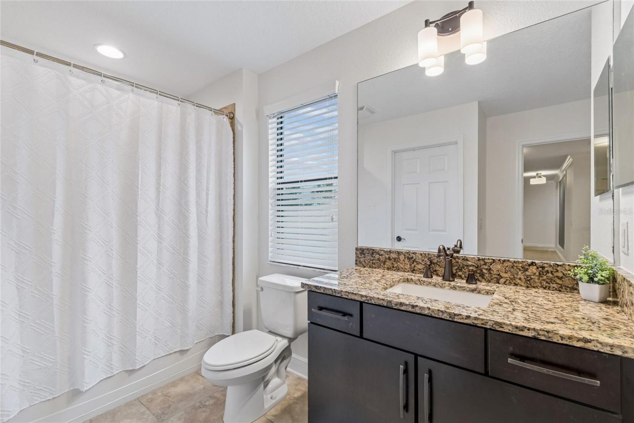 1657 Feather Grass Loop, Lutz, FL 33558 Photo