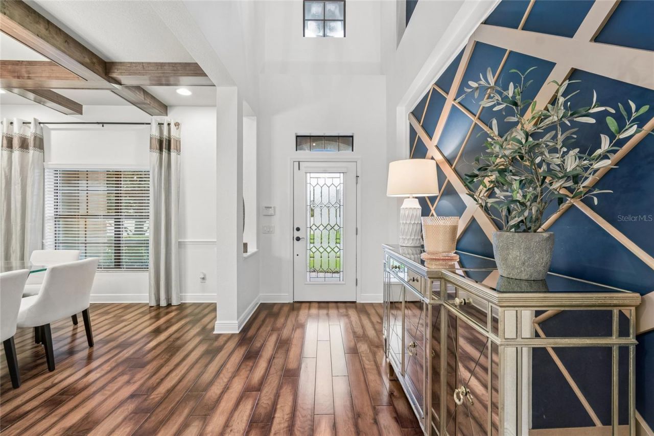 1657 Feather Grass Loop, Lutz, FL 33558 Photo
