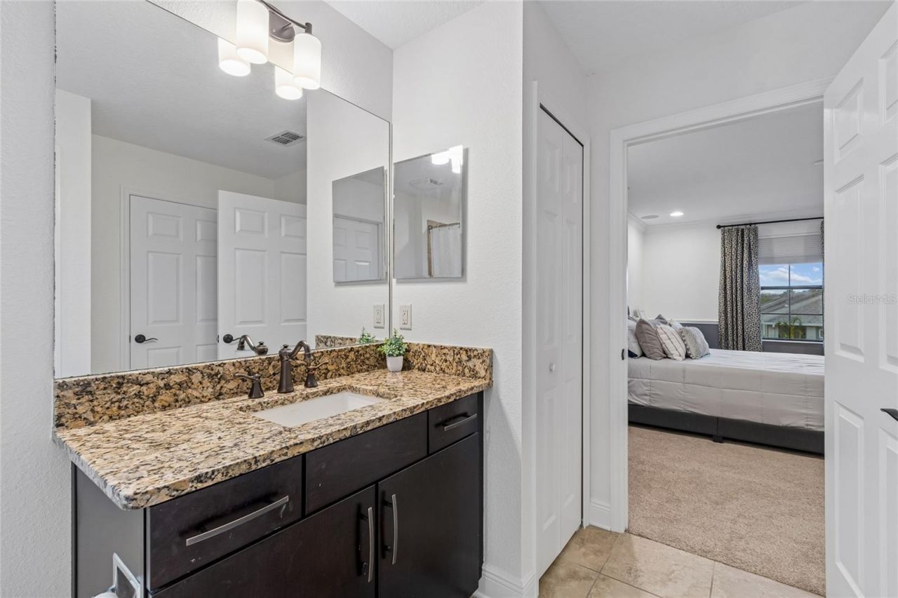 1657 Feather Grass Loop, Lutz, FL 33558 Photo
